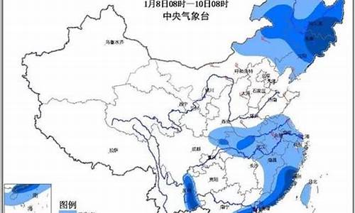 未来10天长汀天气预报_未来10天长汀天