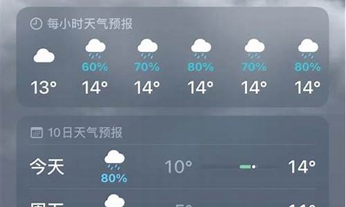 清远连山天气预报15天_清远连山天气预报