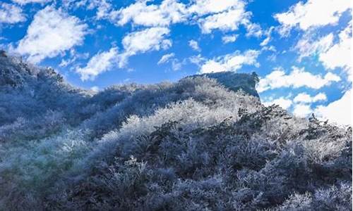 岳西一周天气_岳西一周天气预报15天