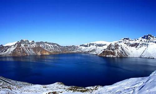 吉林白山天气_白山天气情况