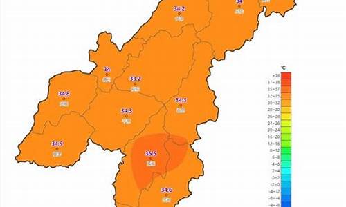 德州30天天气预报最准确的天气状况查询_