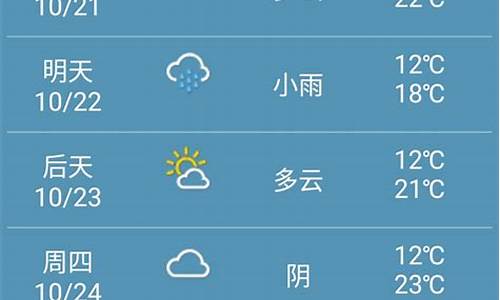 郑州最近天气预报30天查询_郑州最近天气