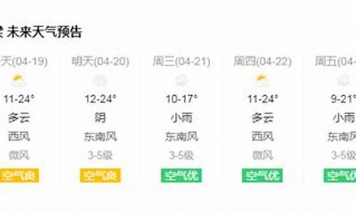 山西省吕梁市天气_山西省吕梁市天气孝义天