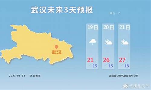 湖北武汉天气预报30天查询一个月_湖北武