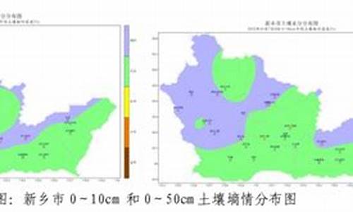 封丘天气预报20天_封丘天气预报30天准