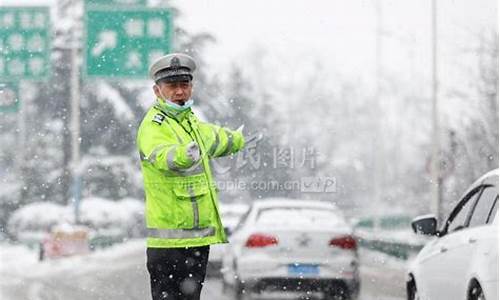 安徽大雪预警_安徽接下来一周天气