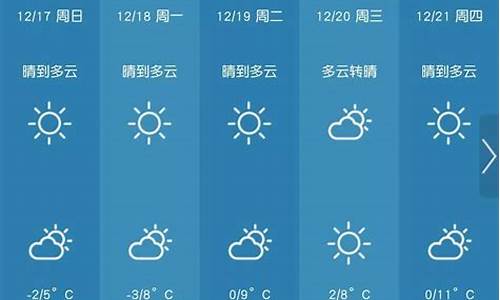 松江天气15天_松江天气预报15天30