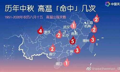 j九江天气预报_天气预报 九江