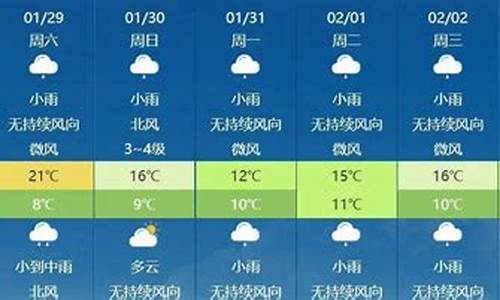 信宜天气预报40天_信宜天气