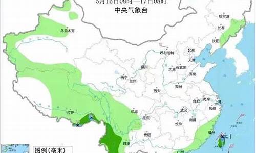 下周天气情况怎么样_湖南下周天气情况怎么