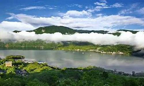 雷波县天气预报_雷波县天气预报未来几天