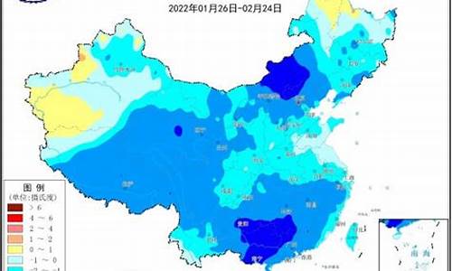 上海的气候怎么样用英语怎么说_上海的气候