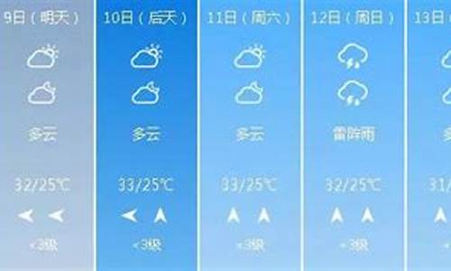 泊头的天气预报15天_天气泊头天气预报1