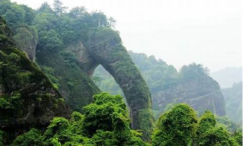 龙虎山天气预报一周7天查询表最新_龙虎山