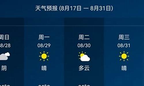 绍兴天气15天查询_绍兴天气15天查询最