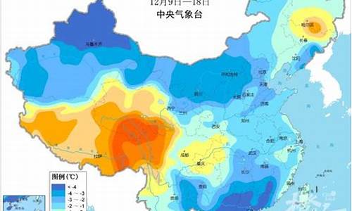 杭州天气预报最新更新_杭州气象台最新天气