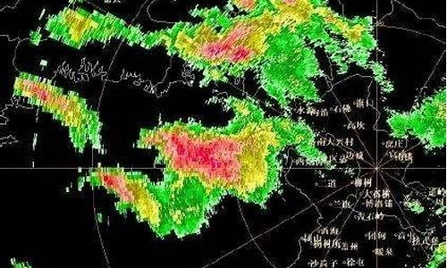 营口天气预报20天_营口天气预报2345