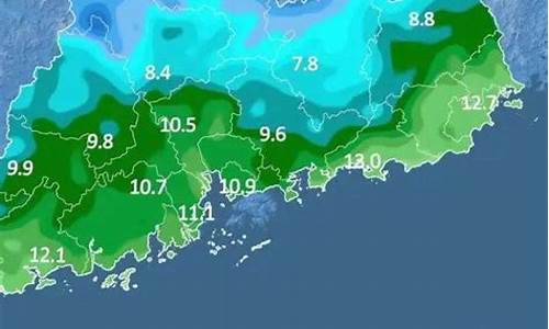 海丰天气预报15天查询_海丰天气预报15