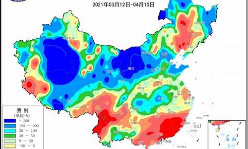 昆山生活气象指数分析_昆山市气温多少度