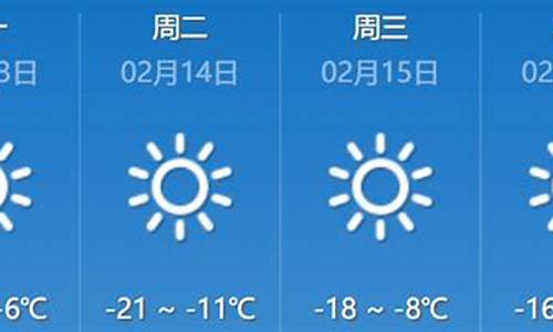 哈市依兰天气预报_黑龙江省哈尔滨市依兰县