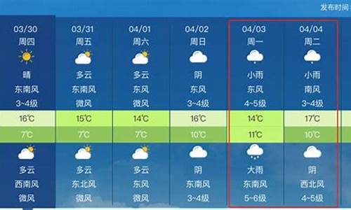 山东日照天气预报40天_日照40天天气预报查询结果