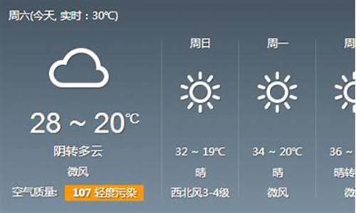 郑州天气预报15天准确天_郑州天气预报1