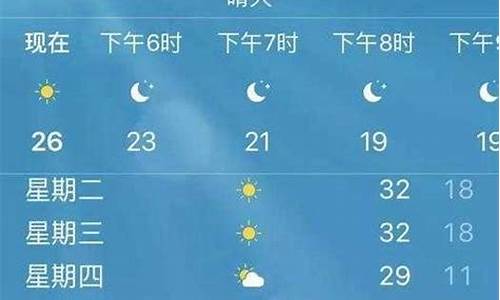 兴城天气预报15天精准_兴城天气预报15