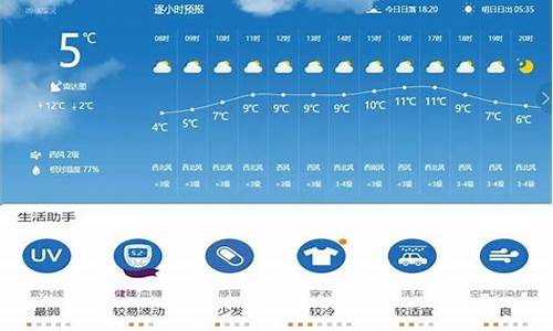 兰州今日天气预报24小时_兰州今日天气