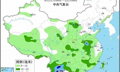 黄石市天气预报一周天气情况_黄石市天气预