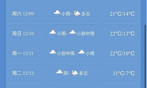 上虞天气30天_上虞天气60天,天气预报