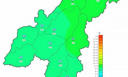 德州天气预报30天查询_德州天气预报30