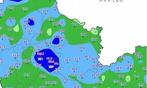 新乡市天气预报逐小时_新乡市天气预报说