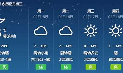 祁门天气预报15天天气情况_祁门天气预报