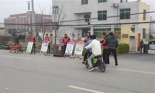 鄄城天气预报一周_鄄城天气预报