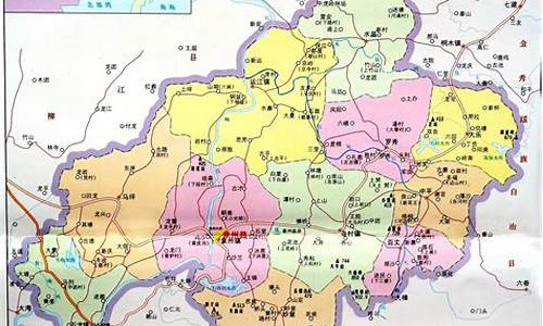 广西来宾市象州县天气预报15天查询_广西