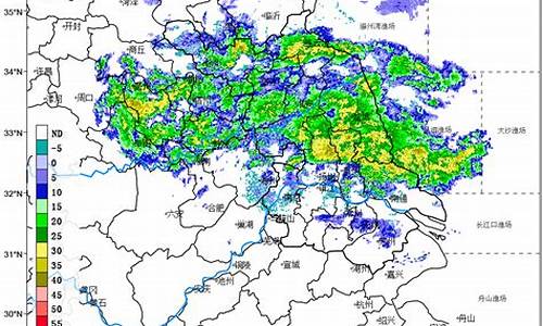 吴江天气预报7天查询_吴江天气预报吴江天