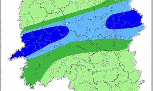 湖南花垣天气预报15天_湖南花垣天气预报