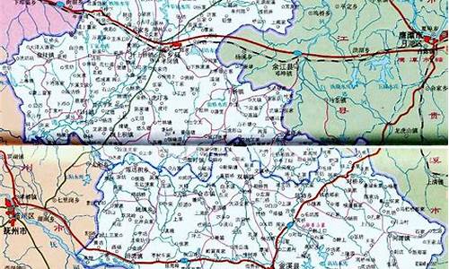 抚州金溪天气预报一周15天查询_抚州金溪