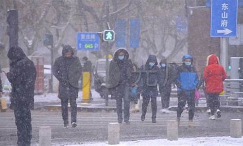 北京未来15天会下雪吗_北京未来15天会