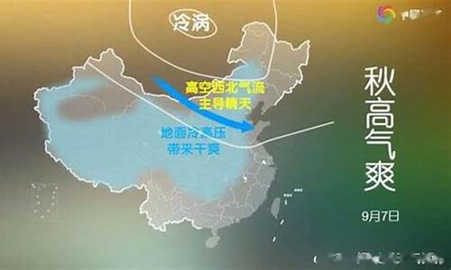 饶河天气预报10天_饶河天气预报天气