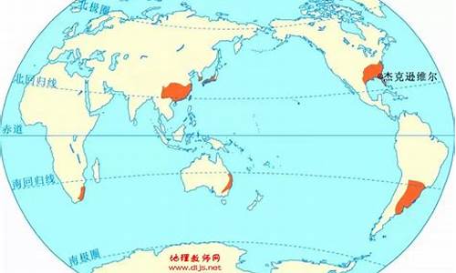 亚热带季风性湿润气候适合种植什么农作物_亚热带湿润季风气候适