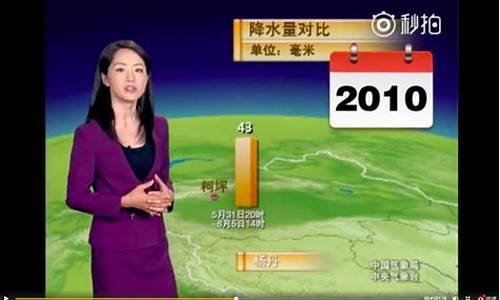 丹凤县天气预报_丹凤县天气预报一周7天