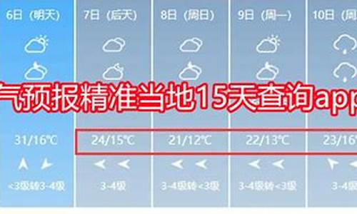 洛南天气预报当地15天查询结果电话_洛南天气预报当地15天查