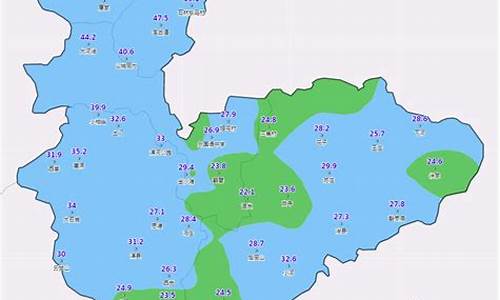 鹤壁天气15天_鹤壁天气15天查询