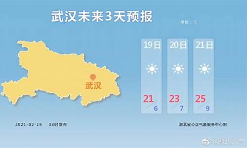 武汉天气预报一周天气45天_武汉天气预报一周天气45天查询