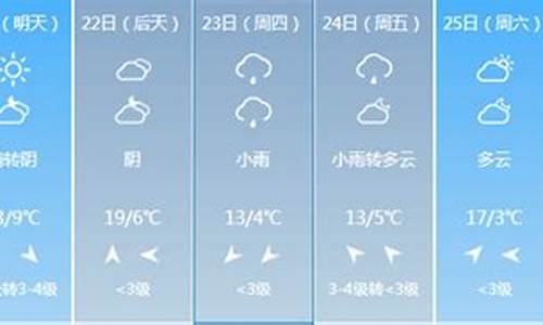 永济天气预报15天气_永济天气预报15天气安