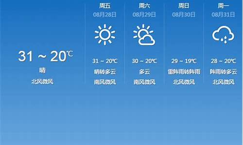 永年天气预报40天天气预报_永年天气预报24小时永