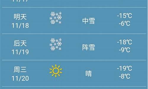 黑龙江富锦天气预报说_富锦天气黑龙江富锦天气