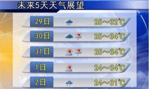 大埔天气预报一周天气预报查询最新情况_大埔天气预报一周天气预