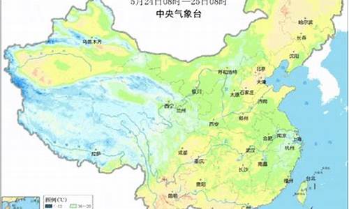 乐平天气预报一周_乐平天气预报